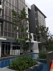 euHabitat (D14), Condominium #126726912